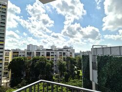 Gem Residences (D12), Condominium #564720081